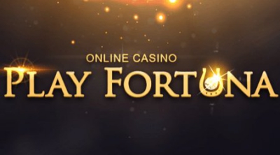 playfortuna