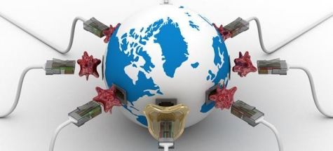 proxy-vs-vpn