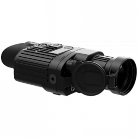 quantum hd50s-b