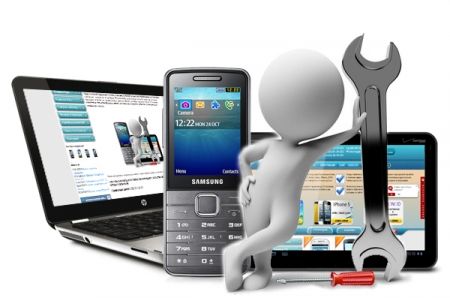 remont telefonov-kharkov 143955169437