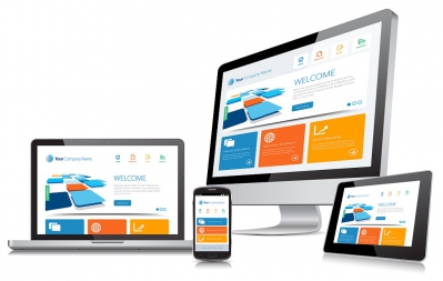 responsive-web-design