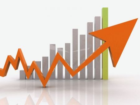 seo-positions-graph