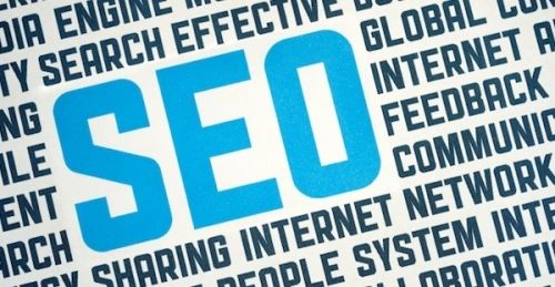 seo-text-01