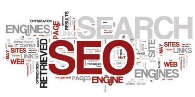 Контекстная реклама или SEO