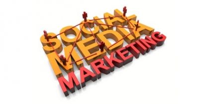 SMM продвижение