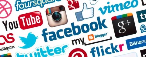 social-seti
