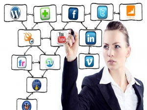 socialmedia3