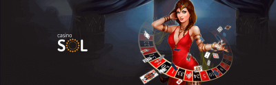 sol casino