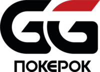 sricboces.org GGPokerOK