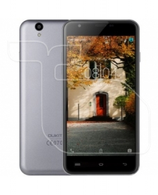 Смартфон Oukitel