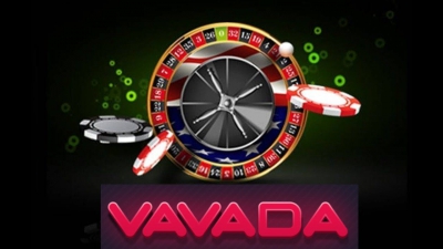 vavada