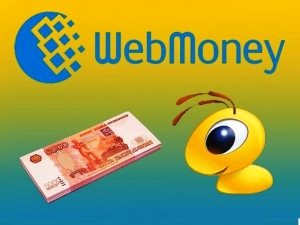 vebmani