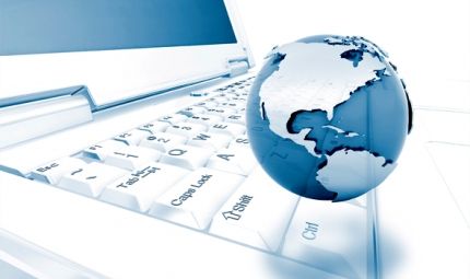 Виды заработка в Интернете
