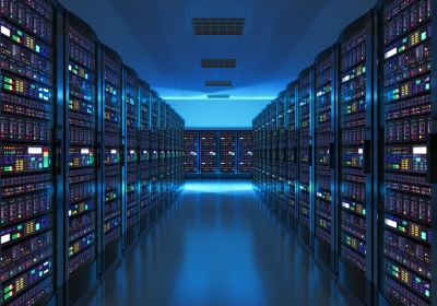 vps-image