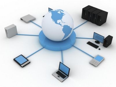 vps1