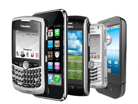 vybrat-mobilny-telefon